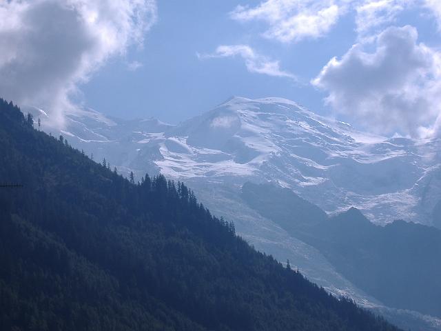 2008 - 115.JPG - Chamonix-Mont-Blanc